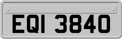 EQI3840