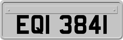 EQI3841
