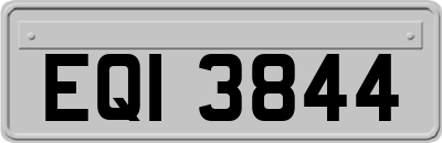 EQI3844