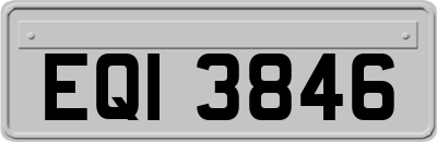 EQI3846