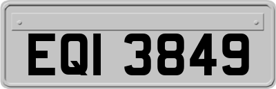 EQI3849