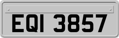 EQI3857