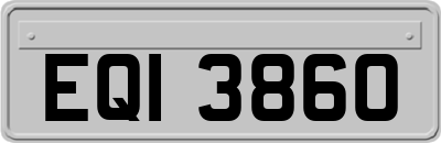 EQI3860