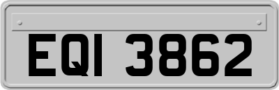 EQI3862
