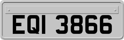 EQI3866