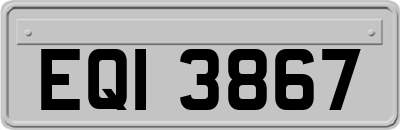 EQI3867