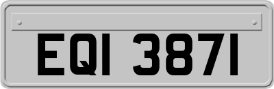 EQI3871