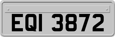 EQI3872