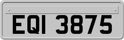 EQI3875