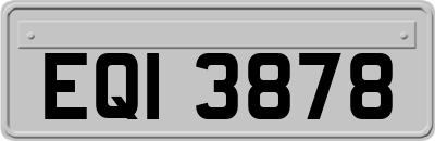 EQI3878