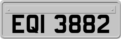 EQI3882