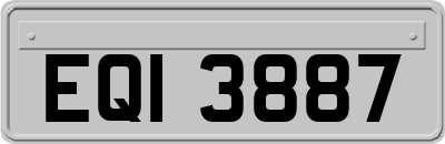 EQI3887