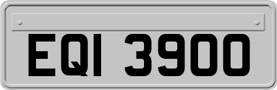 EQI3900