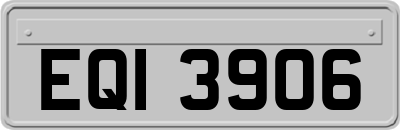 EQI3906