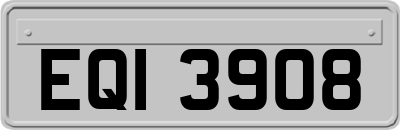 EQI3908