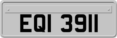 EQI3911