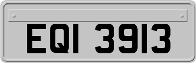 EQI3913