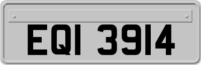EQI3914