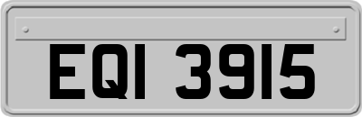 EQI3915