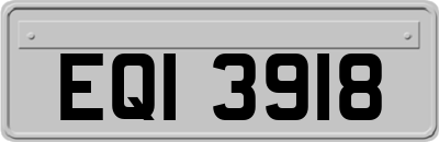EQI3918