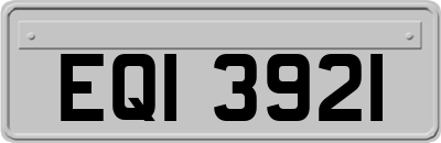 EQI3921