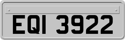 EQI3922