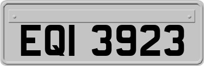 EQI3923