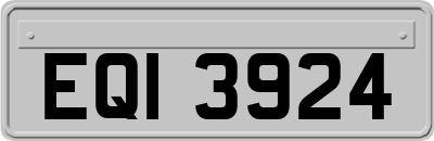 EQI3924