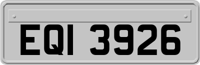 EQI3926