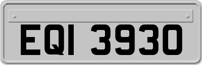 EQI3930