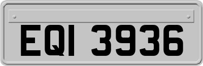 EQI3936