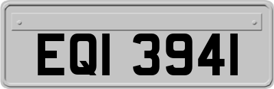 EQI3941
