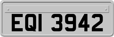 EQI3942