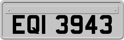 EQI3943