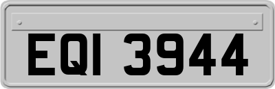 EQI3944