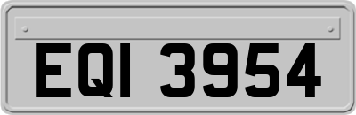 EQI3954