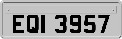 EQI3957