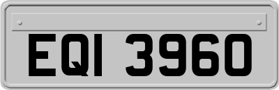 EQI3960