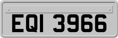 EQI3966