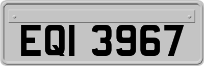 EQI3967