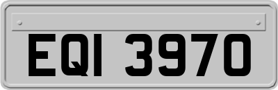 EQI3970
