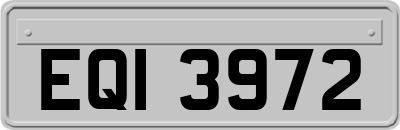 EQI3972