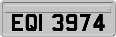 EQI3974