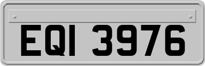 EQI3976