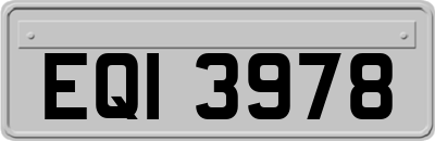 EQI3978