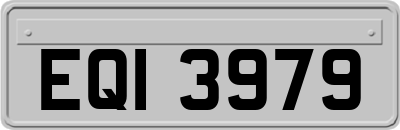 EQI3979