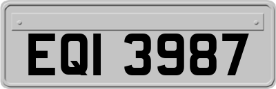 EQI3987