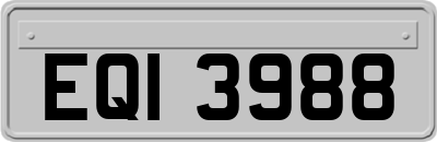 EQI3988