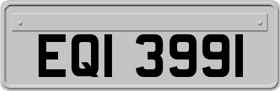 EQI3991
