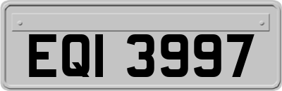 EQI3997
